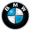 2005 BMW 645ci Convertible