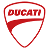 2023 Ducati 1100 Tribute PRO