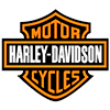 2005 Harley-Davidson Dyna Super Glide