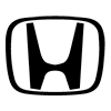 2010 Honda VT1300CS