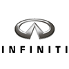 2014 Infiniti QX60/JX