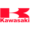 2013 Kawasaki Mule 610 4x4 XC Realtree APG HD
