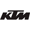 2016 KTM 250 DUKE BL. ABS B.D. EU