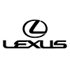 2024 Lexus LC500