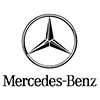 2020 Mercedes-Benz GT R Roadster