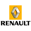 2012 Renault Pulse