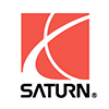 2010 Saturn Aura