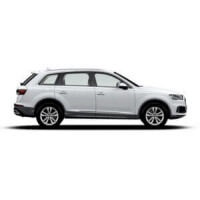 2024 Audi Q7