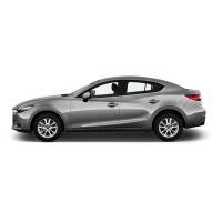 2021 Mazda 3